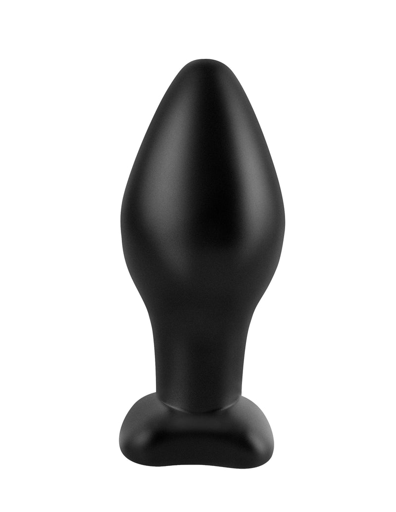 anal-fantasy-collection-large-silicone-plug-black