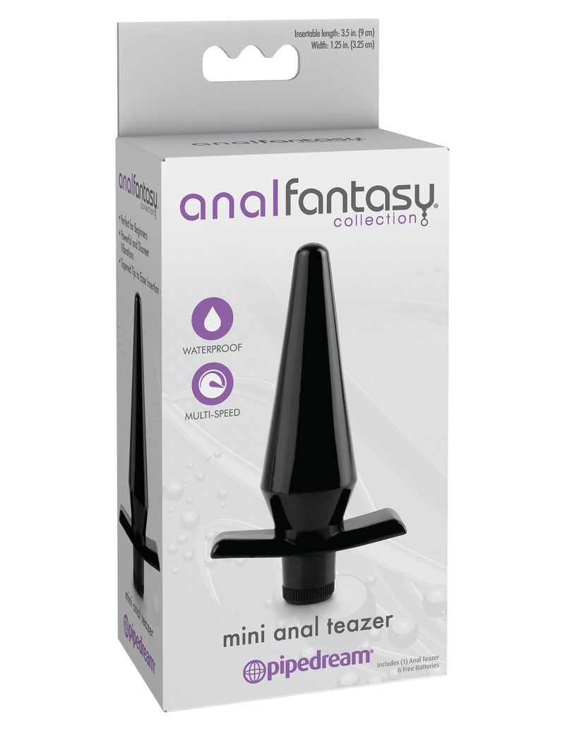 anal-fantasy-collection-mini-anal-teazer-black