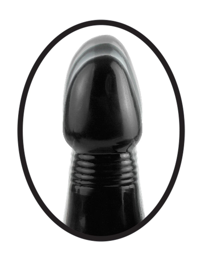 anal-fantasy-collection-vibrating-thruster-black