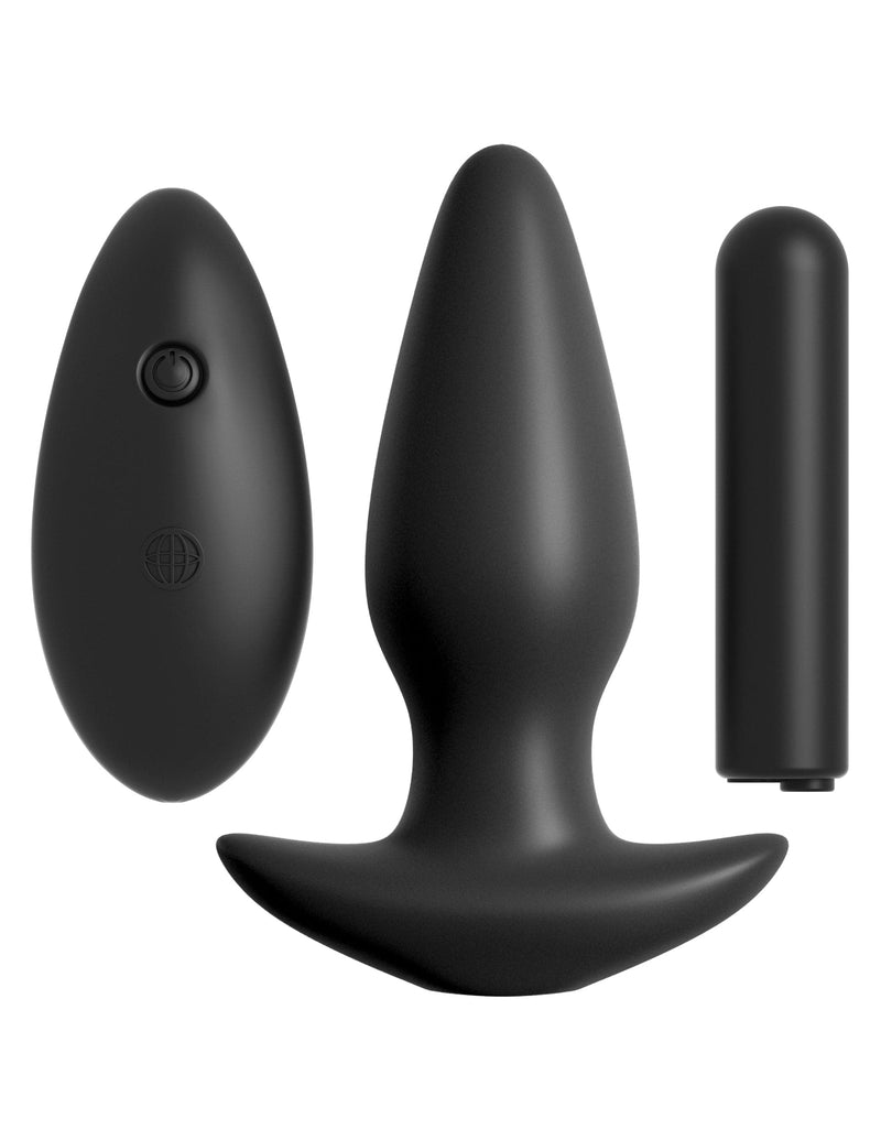 anal-fantasy-collection-remote-control-silicone-plug-black