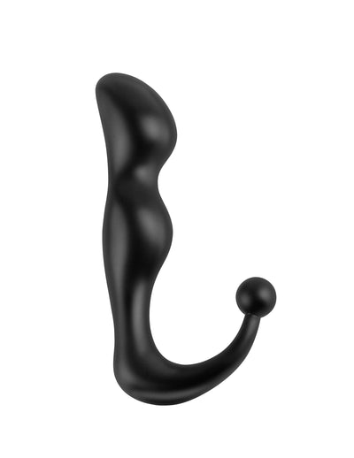 anal-fantasy-collection-deluxe-perfect-plug-black