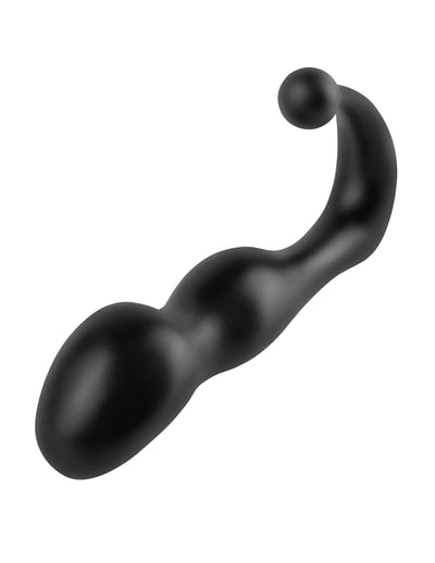 anal-fantasy-collection-deluxe-perfect-plug-black