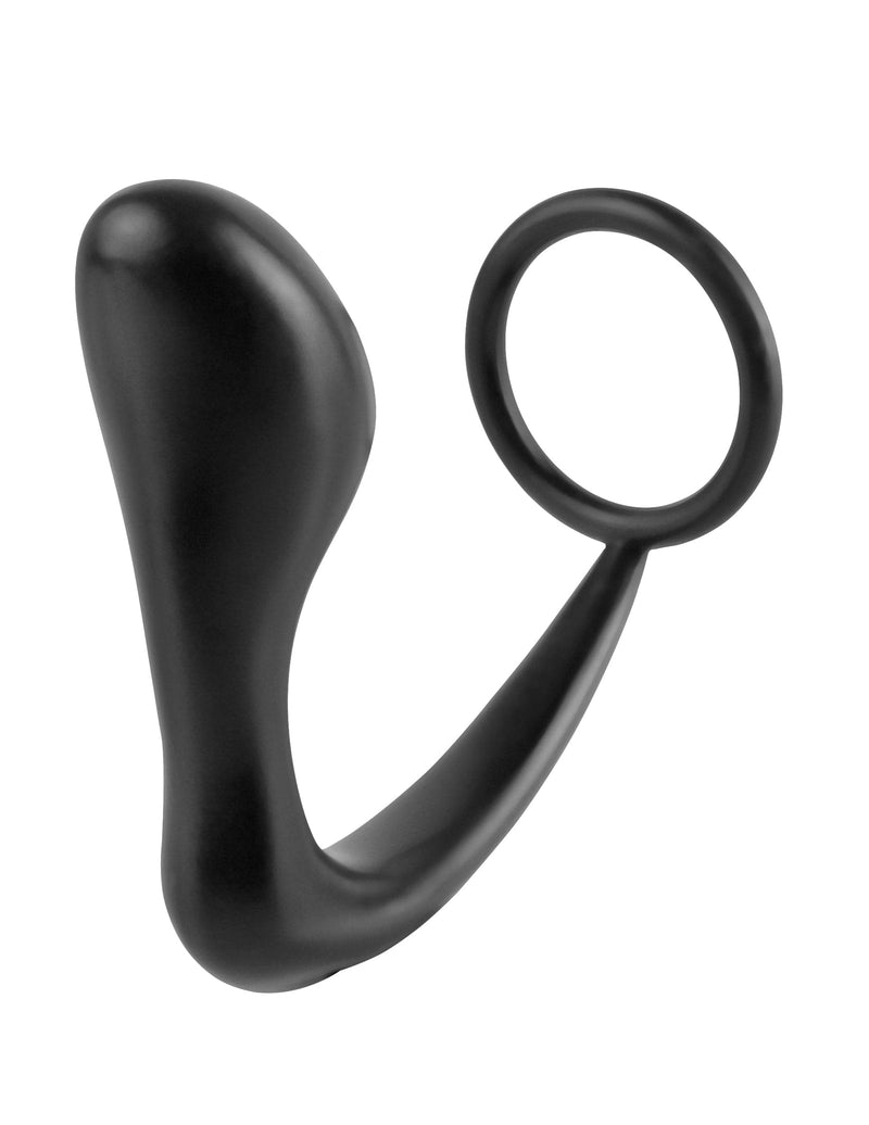 anal-fantasy-collection-ass-gasm-cockring-plug-black