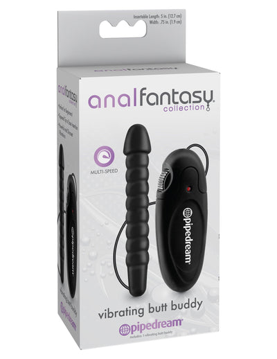 anal-fantasy-collection-vibrating-butt-buddy-black