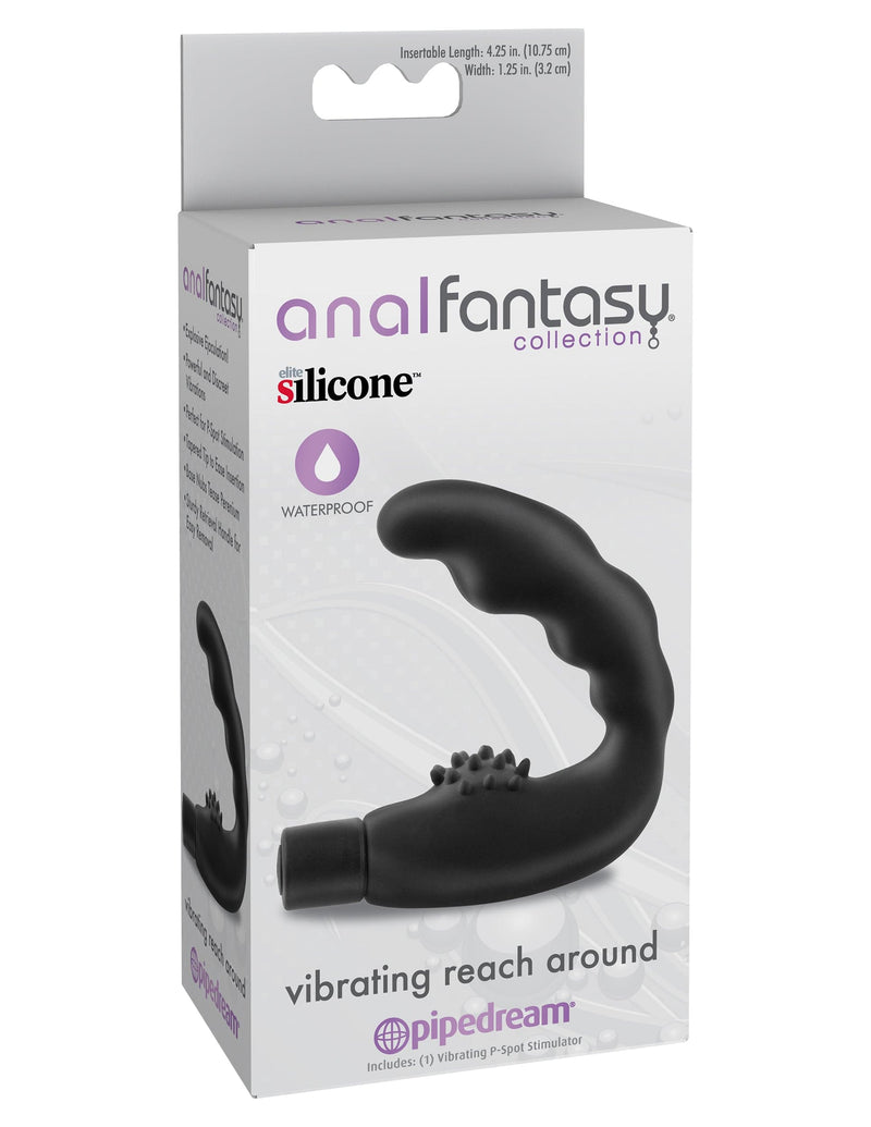 anal-fantasy-collection-vibrating-reach-around-black