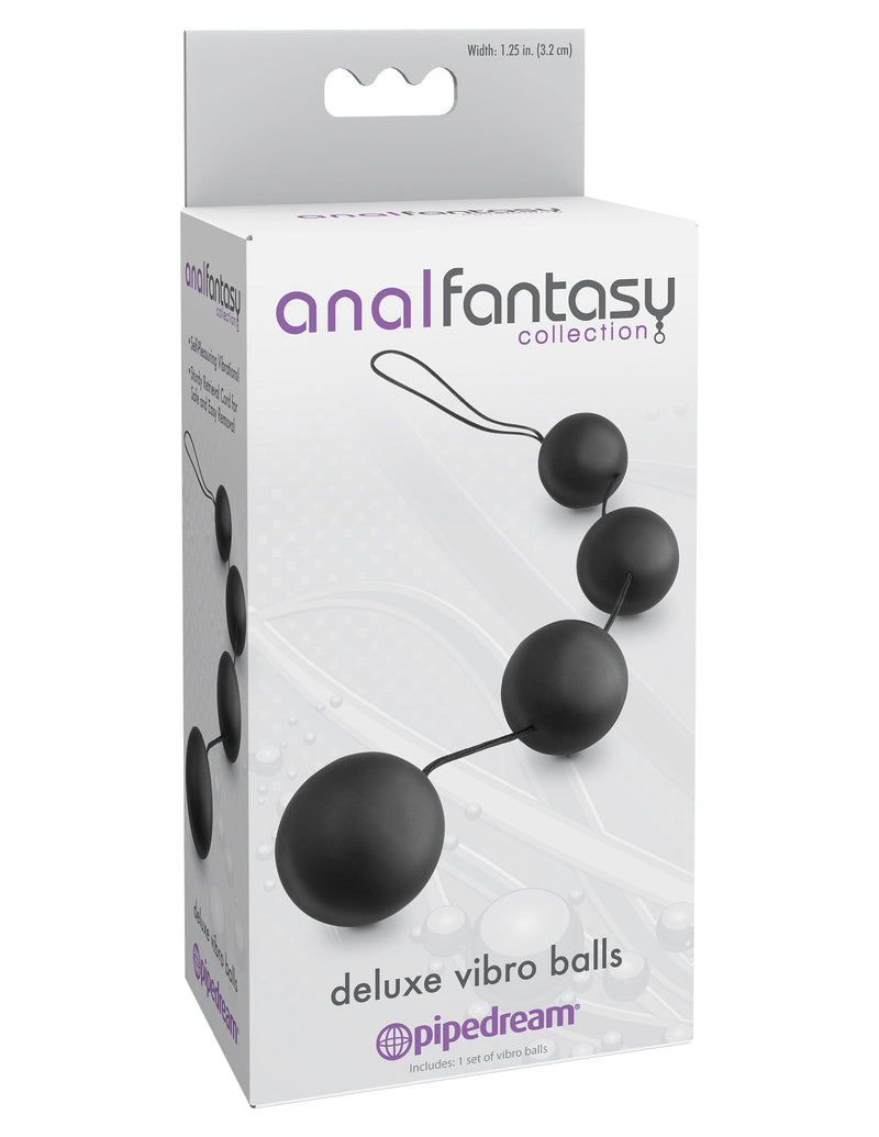 anal-fantasy-collection-deluxe-vibro-balls-black