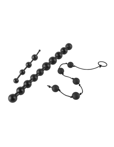 anal-fantasy-collection-beginners-bead-kit-black