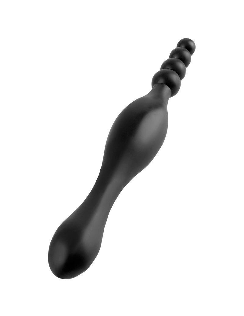 anal-fantasy-collection-fun-flex-anal-teazer-black