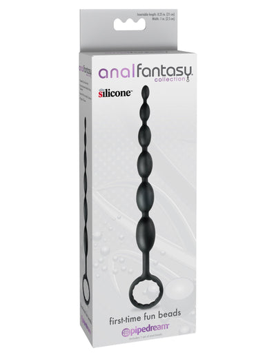 anal-fantasy-collection-first-time-fun-beads-black