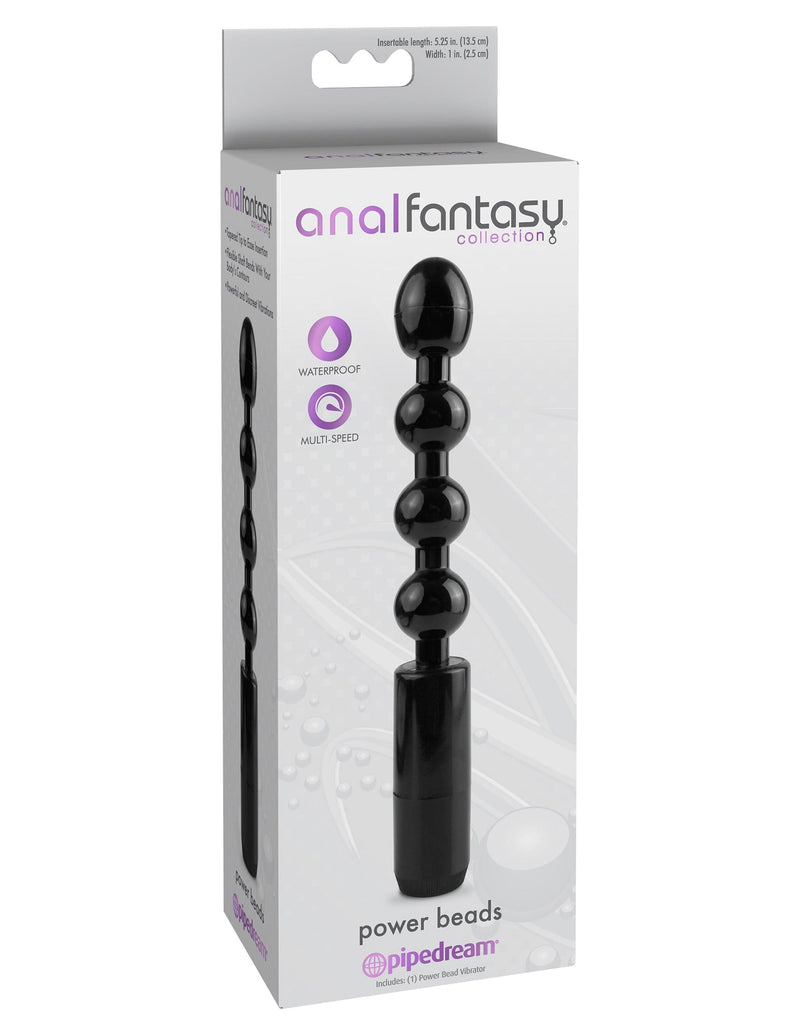 anal-fantasy-collection-power-beads-black
