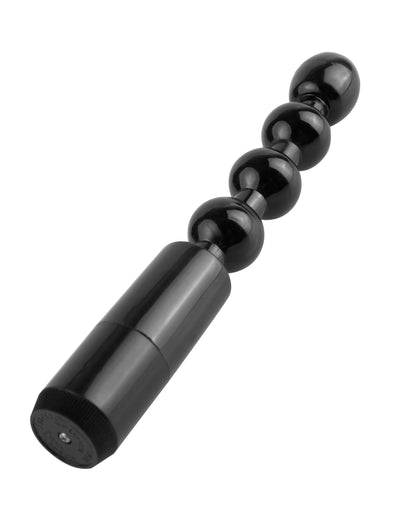 anal-fantasy-collection-power-beads-black