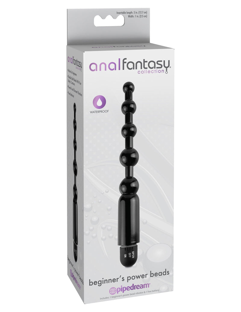 anal-fantasy-collection-beginners-power-beads-black