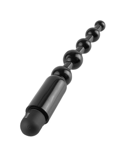 anal-fantasy-collection-beginners-power-beads-black