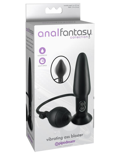 anal-fantasy-collection-vibrating-ass-blaster-black