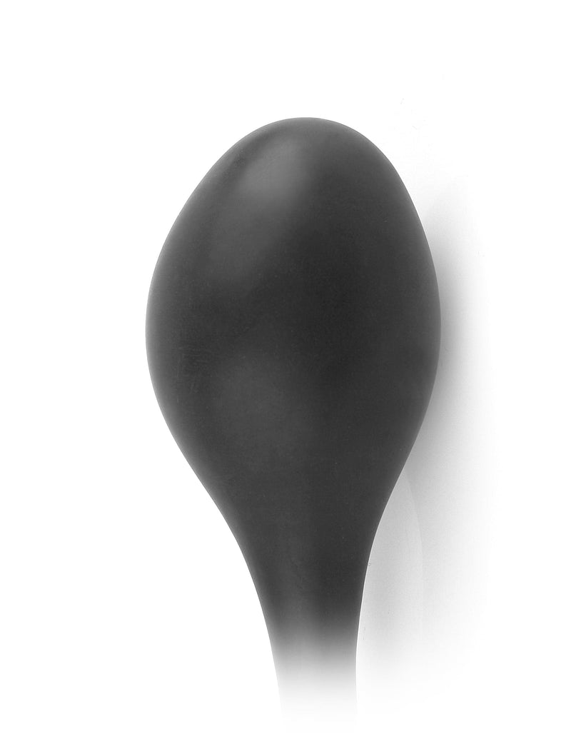 anal-fantasy-collection-inflatable-silicone-ass-expander-black