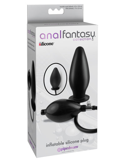 anal-fantasy-collection-inflatable-silicone-plug-black