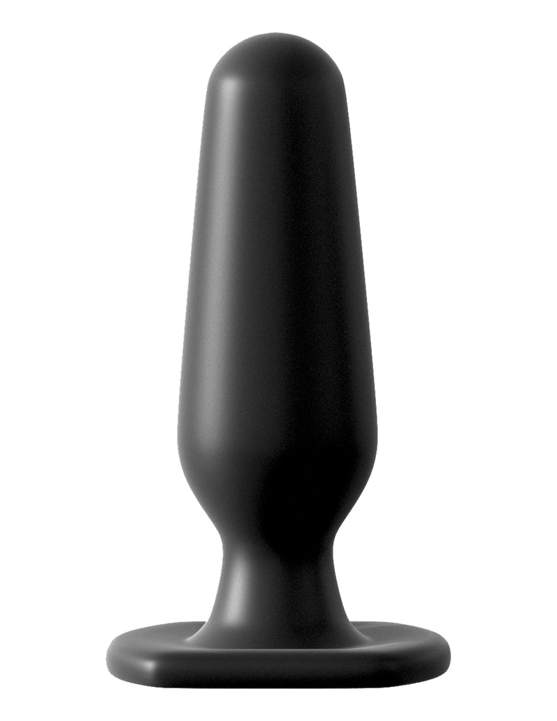 Anal Fantasy Collection Anal Party  butt plug