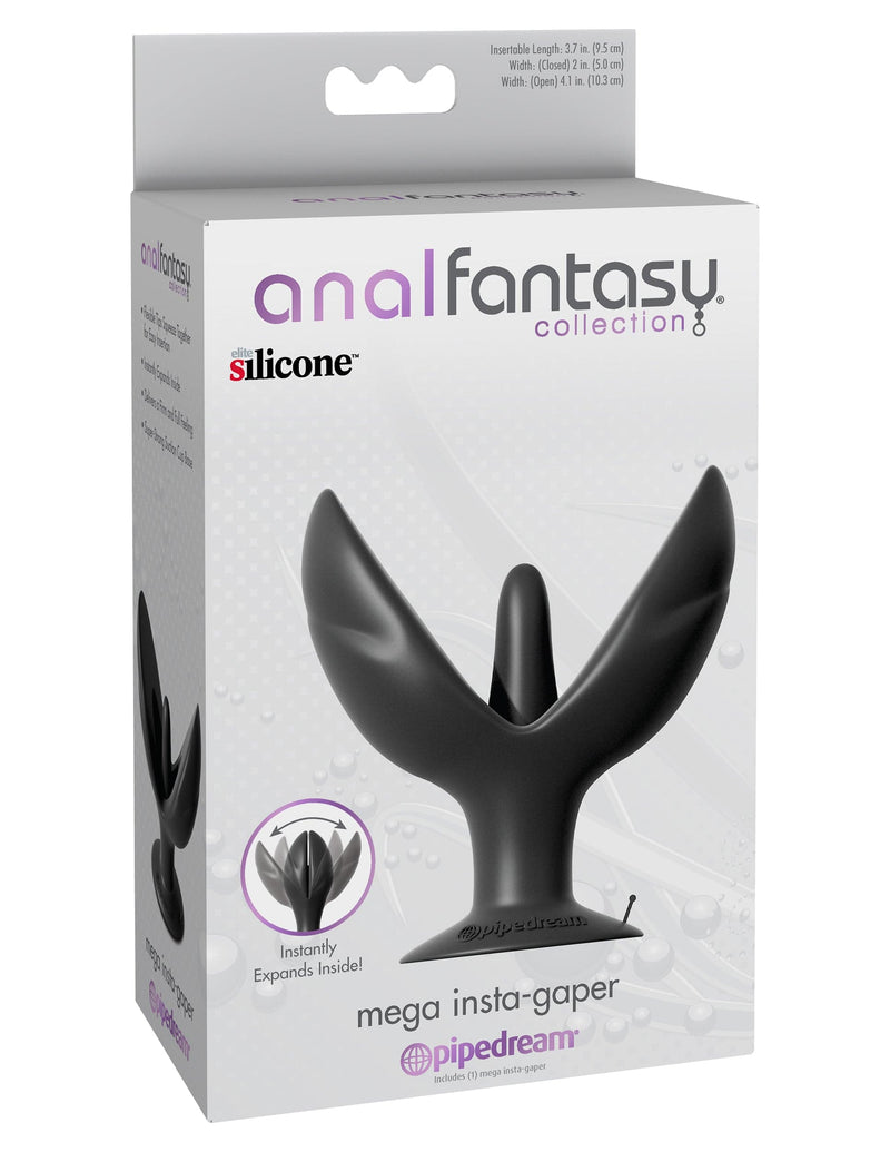 anal-fantasy-collection-mega-insta-gaper-black