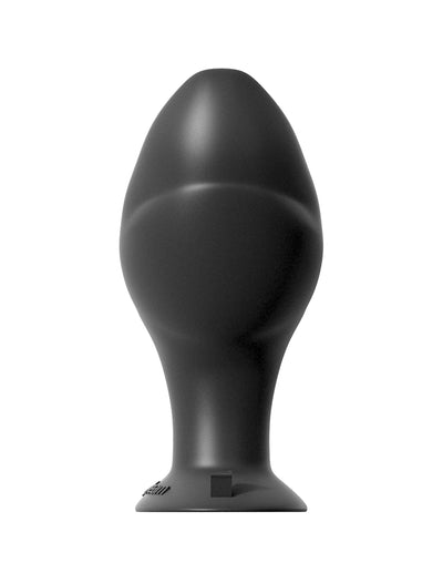 anal-fantasy-collection-mega-insta-gaper-black