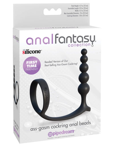 anal-fantasy-collection-ass-gasm-cockring-anal-beads