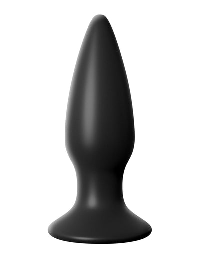 anal-fantasy-elite-small-rechargeable-anal-plug-black