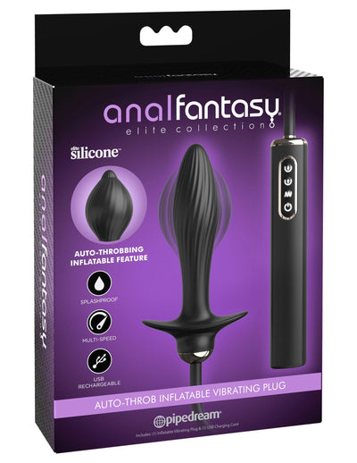anal-fantasy-elite-auto-throb-inflatable-vibrating-plug