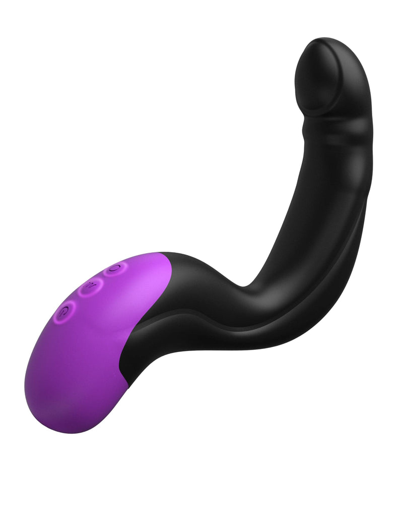 anal-fantasy-elite-hyper-pulse-p-spot-massager