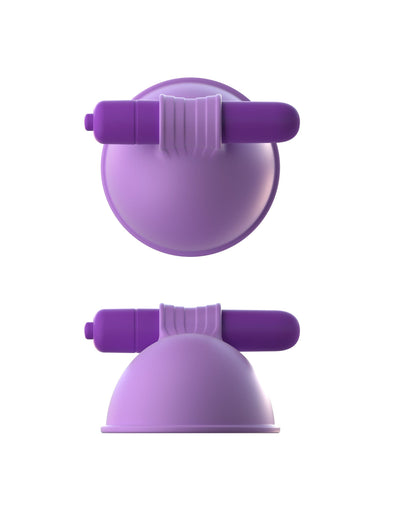 fantasy-for-her-vibrating-breast-suck-hers-purple