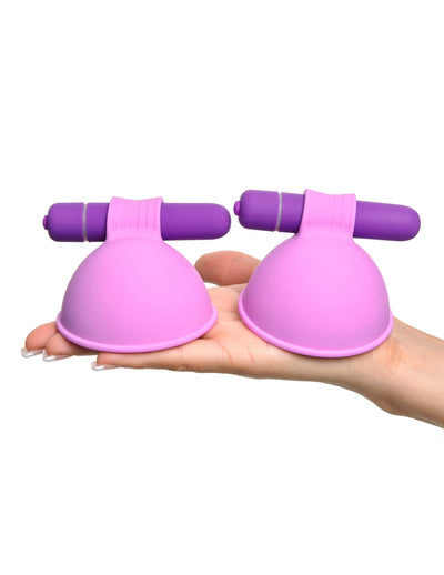 fantasy-for-her-vibrating-breast-suck-hers-purple