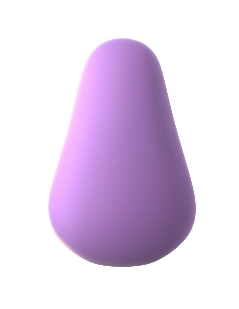 fantasy-for-her-petite-arouse-her-purple