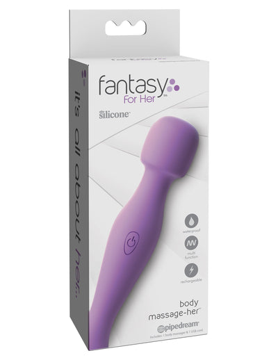 fantasy-for-her-body-massage-her-purple