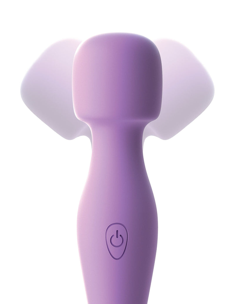 fantasy-for-her-body-massage-her-purple