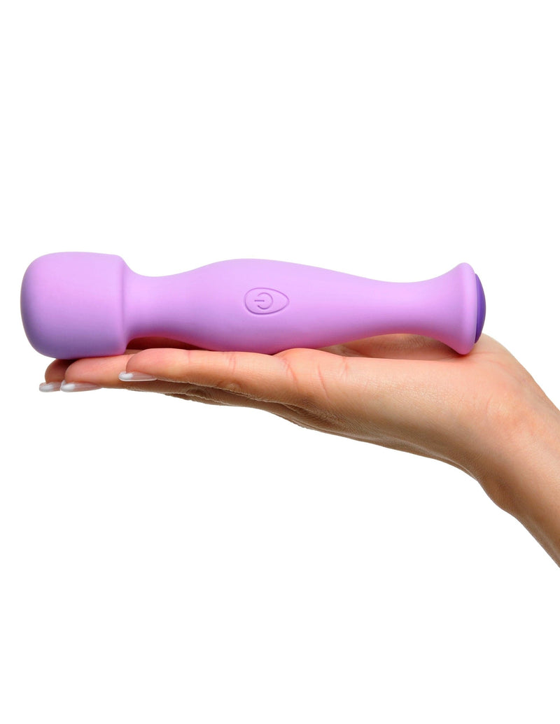 fantasy-for-her-body-massage-her-purple
