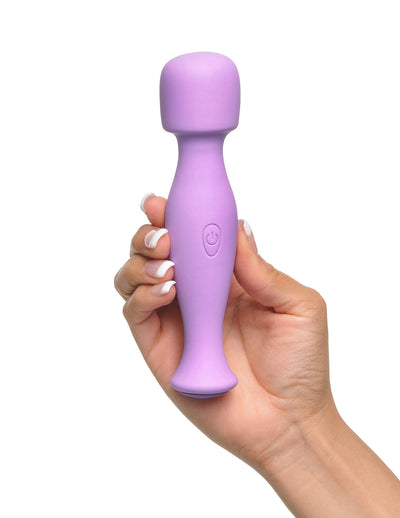 fantasy-for-her-body-massage-her-purple