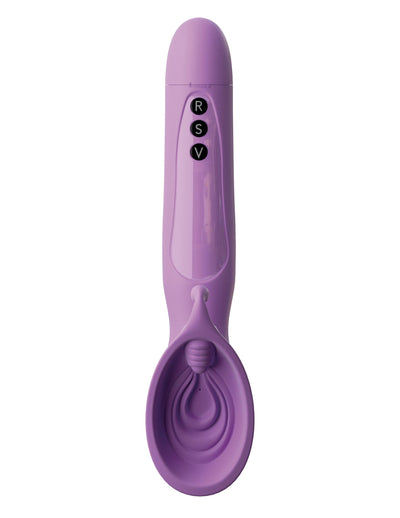 fantasy-for-her-vibrating-roto-suck-her-purple