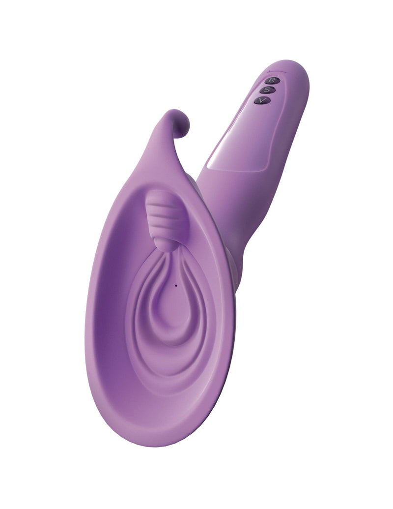 fantasy-for-her-vibrating-roto-suck-her-purple