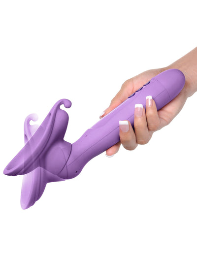 fantasy-for-her-vibrating-roto-suck-her-purple