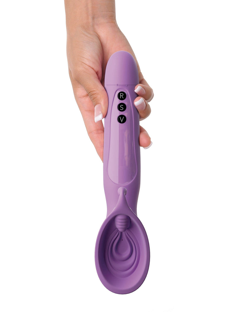 fantasy-for-her-vibrating-roto-suck-her-purple