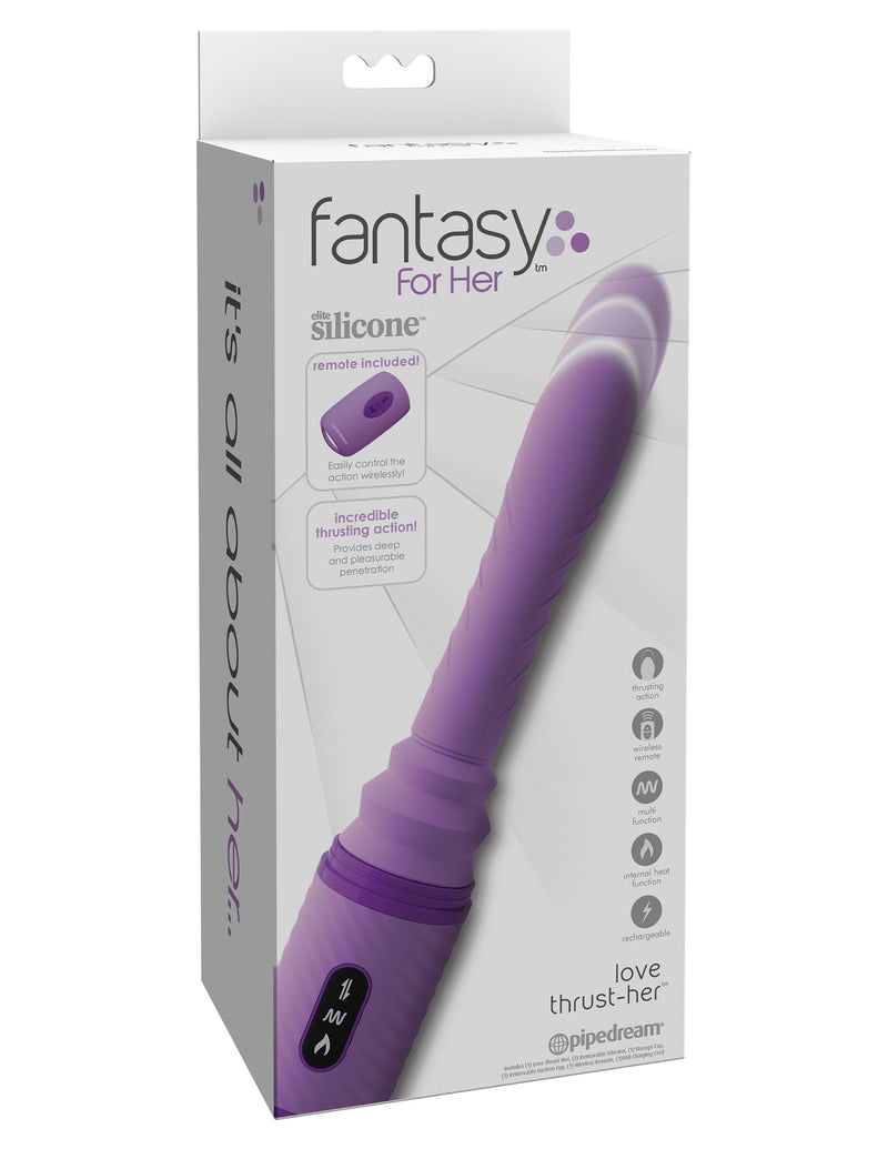 fantasy-for-her-love-thrust-her-purple