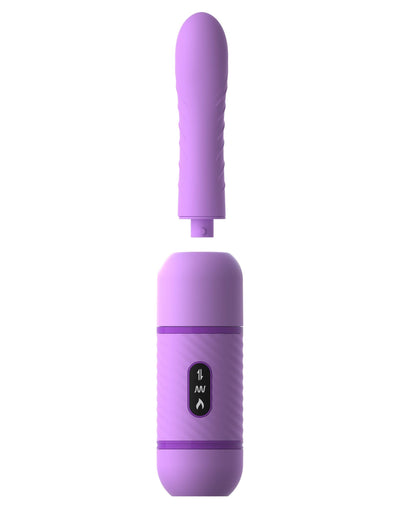 fantasy-for-her-love-thrust-her-purple