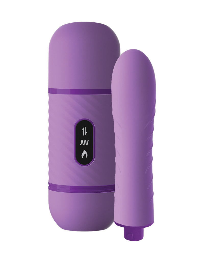 fantasy-for-her-love-thrust-her-purple