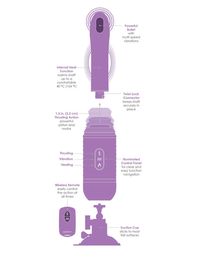 fantasy-for-her-love-thrust-her-purple