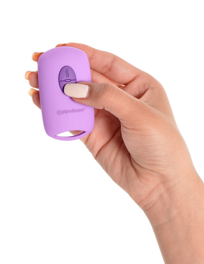 fantasy-for-her-love-thrust-her-purple