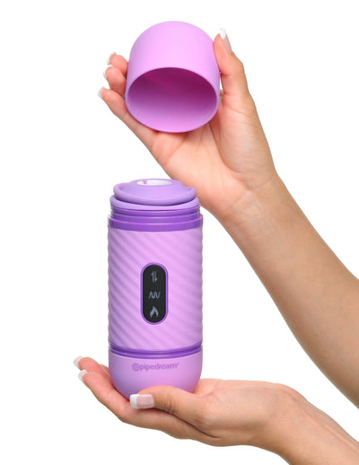 fantasy-for-her-love-thrust-her-purple