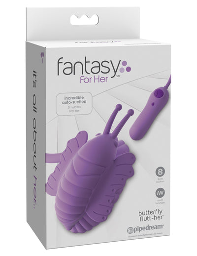 fantasy-for-her-butterfly-flutt-her-purple