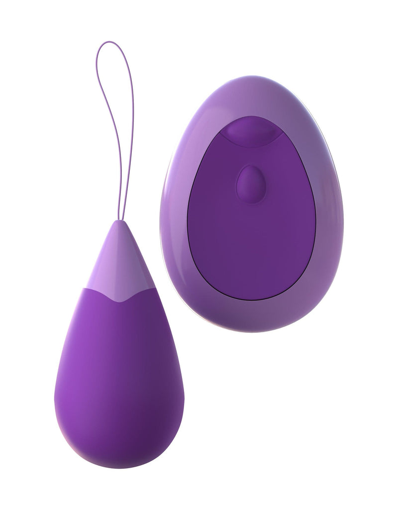 fantasy-for-her-remote-kegel-excite-her-purple
