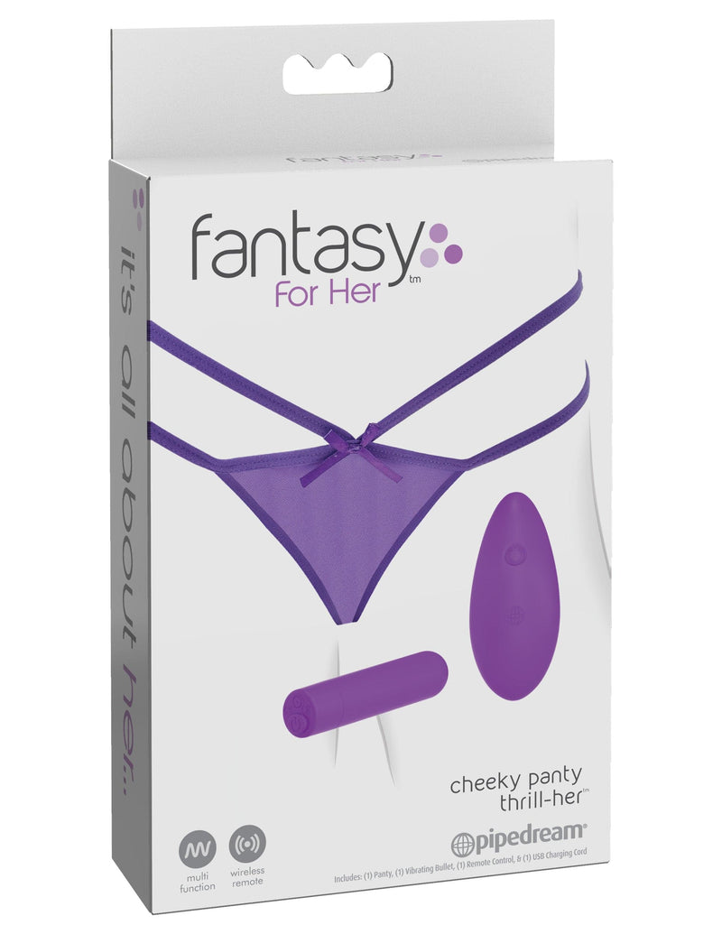 fantasy-for-her-petite-panty-thrill-her-purple