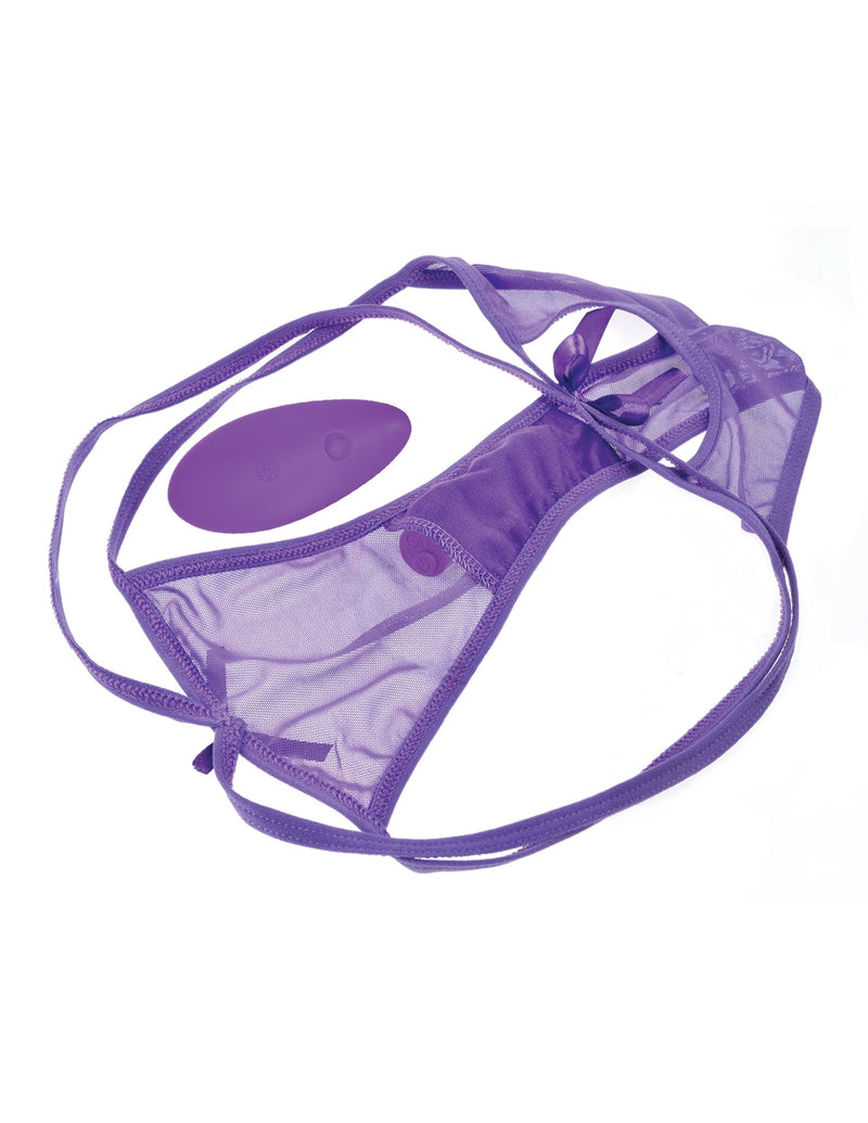 fantasy-for-her-petite-panty-thrill-her-purple