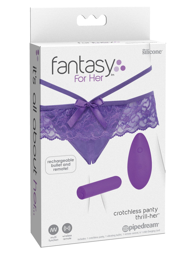 fantasy-for-her-crotchless-panty-thrill-her-purple