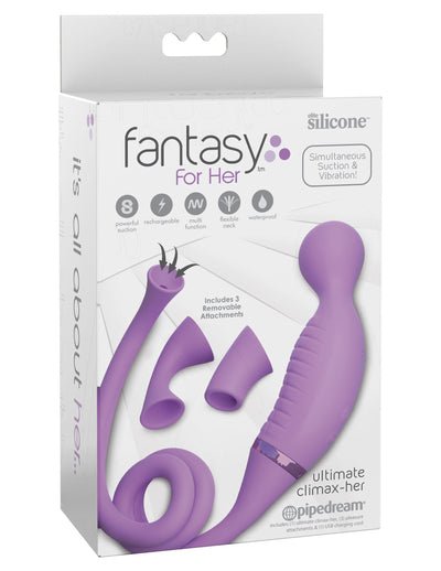 fantasy-for-her-ultimate-climax-her-purple